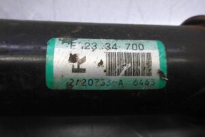 Изображение товара 241336 - 00241336 amortizator perednij pravyj Citroen Berlingo 2