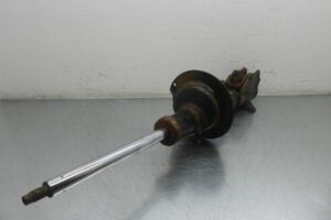 Изображение товара 241336 - 00241336 amortizator perednij pravyj Citroen Berlingo 3