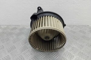 Изображение товара 243063 - 00243063 ventilyator otopitelya (motorchik pechki) Chrysler Sebring 1