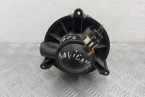 Изображение товара 243063 - 00243063 ventilyator otopitelya (motorchik pechki) Chrysler Sebring