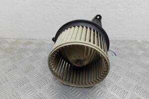 Изображение товара 244025 - 00244025 ventilyator otopitelya (motorchik pechki) Lexus GS 1