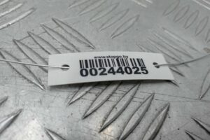 Изображение товара 244025 - 00244025 ventilyator otopitelya (motorchik pechki) Lexus GS 2