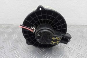 Изображение товара 244239 - 00244239 ventilyator otopitelya (motorchik pechki) Citroen Berlingo 1