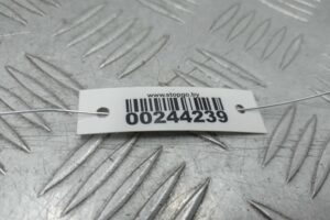 Изображение товара 244239 - 00244239 ventilyator otopitelya (motorchik pechki) Citroen Berlingo 2