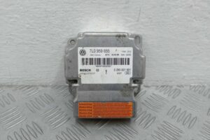 Изображение товара 244360 - 00244360 blok upravleniya podushek bezopasnosti  