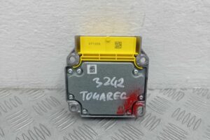Изображение товара 244360 - 00244360 blok upravleniya podushek bezopasnosti   2