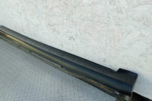 Изображение товара 246289 - 00246289 porog plastikovyj pravyj   1