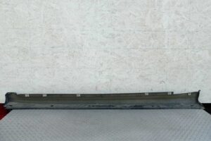 Изображение товара 246289 - 00246289 porog plastikovyj pravyj   3
