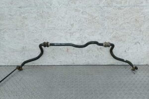 Изображение товара 247704 - 00247704 stabilizator perednij  