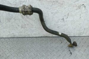 Изображение товара 247704 - 00247704 stabilizator perednij   2