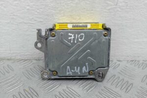 Изображение товара 248986 - 00248986 blok upravleniya podushek bezopasnosti   1