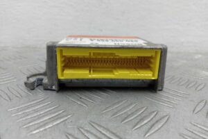 Изображение товара 248986 - 00248986 blok upravleniya podushek bezopasnosti   3