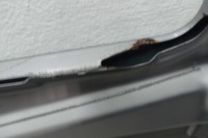Изображение товара 254760 - 00254760 kapot Hummer H320240717170709 1