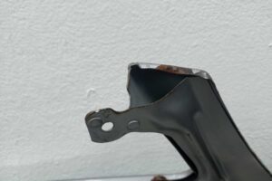 Изображение товара 254760 - 00254760 kapot Hummer H320240717170709 2