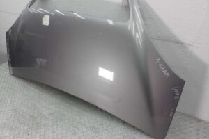 Изображение товара 254760 - 00254760 kapot Hummer H320240717170709