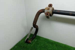 Изображение товара 257936 - 00257936 stabilizator perednij  20241008171013 1