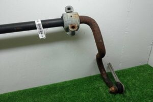 Изображение товара 257936 - 00257936 stabilizator perednij  20241008171013 2