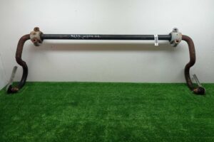 Изображение товара 257936 - 00257936 stabilizator perednij  20241008171013