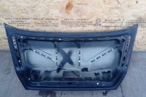 Изображение товара 261692 - 00261692 kryshka bagazhnika Ford Probe20240531150540 1