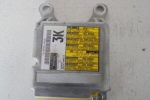 Изображение товара 3131w40265 - 003773131 (1)