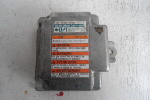 Изображение товара 4012w40840 - 006694012 (1)