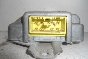 Изображение товара 4012w40840 - 006694012 (4)