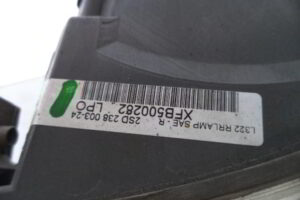 Изображение товара 154526 - 009673170 (3)