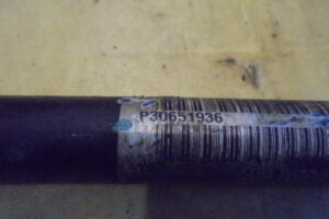 Изображение товара 786w33819 - 01036786 (4)