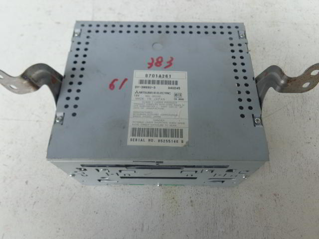 Изображение товара 186138 - 010463192 (2)