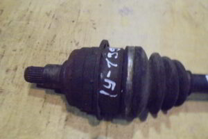 Изображение товара 139w21874 - 01157139 (2)