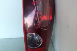 Изображение товара 3187w45559 - 011933187 (1)