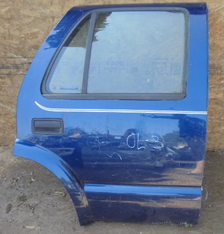 Изображение товара 116w30387 - 01365116 (1)