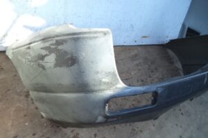 Изображение товара 670w53518 - 01409670 (3)
