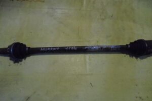 Изображение товара 1174w33700 - 01501174 (1)