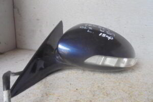 Изображение товара 2686w21552 - 02082686 (3)