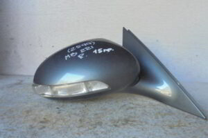 Изображение товара 2599w16678 - 021472599 (3)