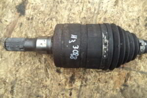 Изображение товара 3088w21605 - 022203088 (2)