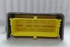 Изображение товара 2423w39292 - 025662423 (2)