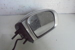 Изображение товара 2933w37760 - 025762933 (1)
