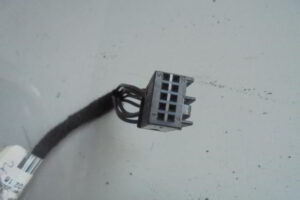 Изображение товара 2933w37760 - 025762933 (2)