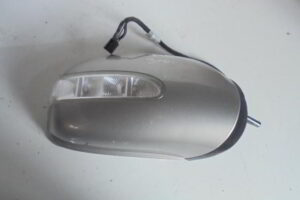 Изображение товара 2933w37760 - 025762933 (3)