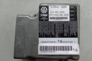 Изображение товара 2445w39297 - 025822445 (1)