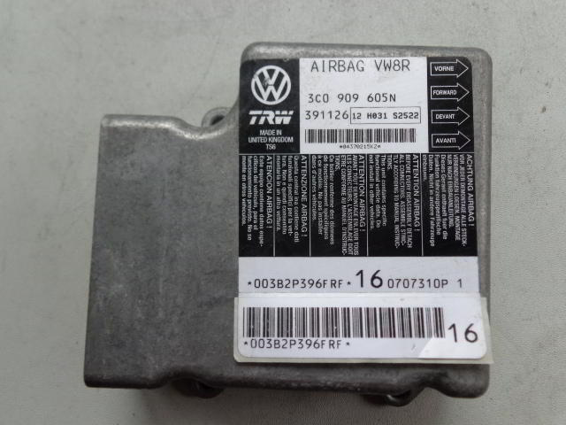 Изображение товара 2445w39297 - 025822445 (1)