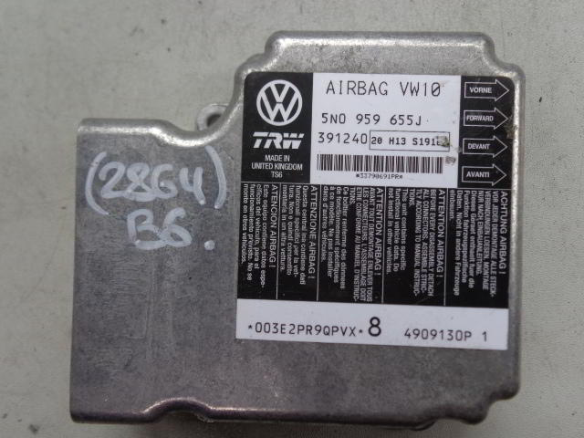 Изображение товара 2864w28736 - 025992864 (1)