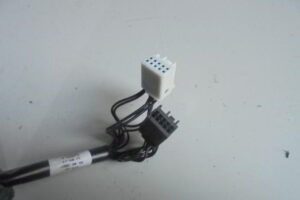 Изображение товара 2943w31898 - 02602943 (2)