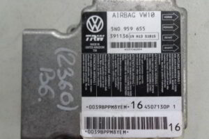 Изображение товара 2360w6952 - 026042360 (1)