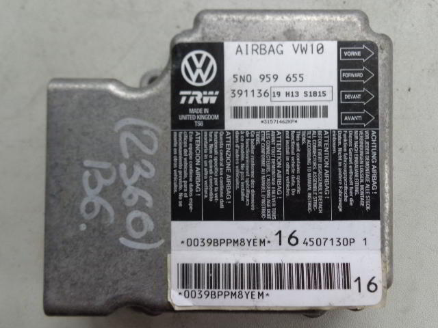 Изображение товара 2360w6952 - 026042360 (1)