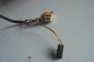 Изображение товара 2911w7808 - 026232911 (5)