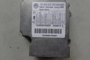 Изображение товара 657w39129 - 02649657 (1)