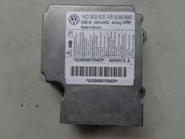 Изображение товара 657w39129 - 02649657 (1)